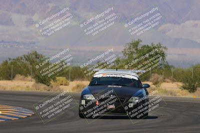 media/Oct-14-2023-Lucky Dog Racing (Sat) [[cef75db616]]/1st Stint Turn 7/
